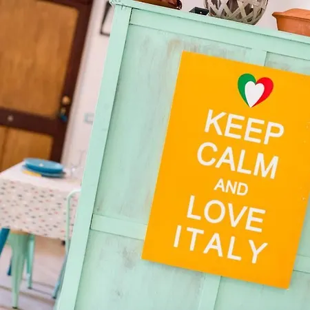 Holiday home New Fishermans House Seaside, Air Conditioning & Wi-fi Bordighera