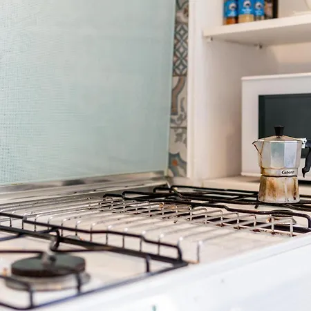 Holiday home New Fishermans House Seaside, Air Conditioning & Wi-fi