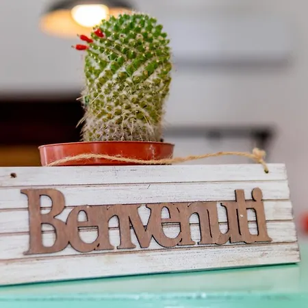 New Fishermans House Seaside, Air Conditioning & Wi-fi