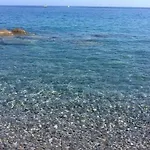 New Fishermans House Seaside, Air Conditioning & Wi-fi بيت للعطل