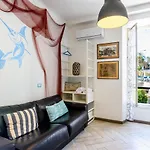 بيت للعطل New Fishermans House Seaside, Air Conditioning & Wi-fi