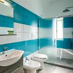 New Fishermans House Seaside, Air Conditioning & Wi-fi بيت للعطل