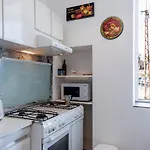 New Fishermans House Seaside, Air Conditioning & Wi-fi