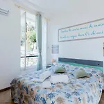 بيت للعطل New Fishermans House Seaside, Air Conditioning & Wi-fi *