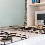 بيت للعطل New Fishermans House Seaside, Air Conditioning & Wi-fi