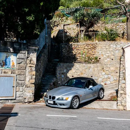 Vakantiehuis New Fishermans House Seaside, Air Conditioning & Wi-fi *