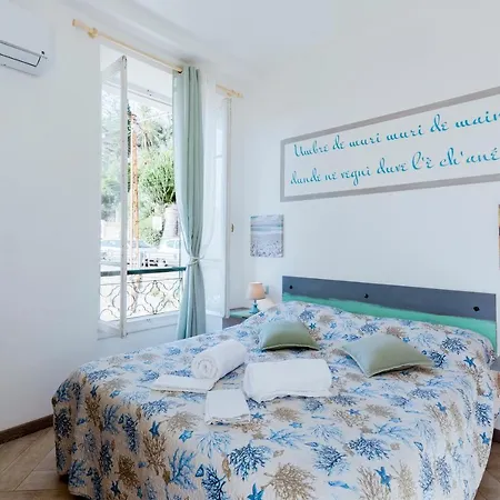 Ferienhaus New Fishermans House Seaside, Air Conditioning & Wi-fi *