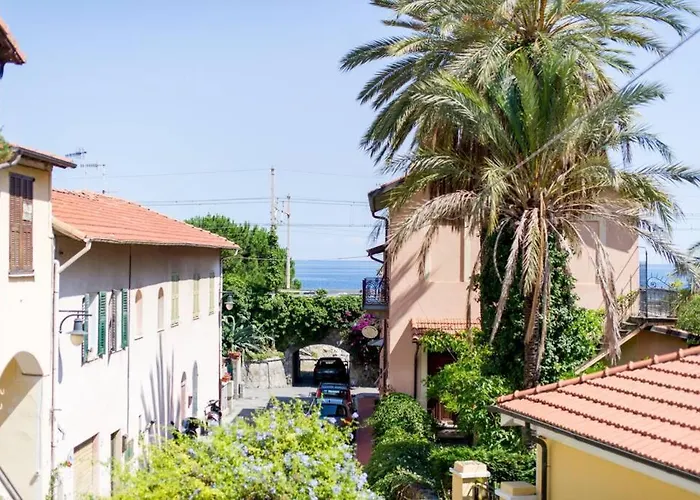 New Fishermans House Seaside, Air Conditioning & Wi-fi *
