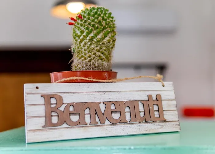 New Fishermans House Seaside, Air Conditioning & Wi-fi